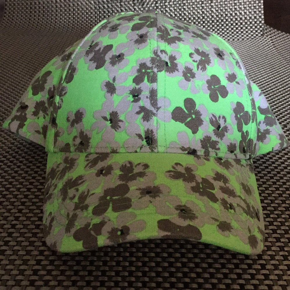 Anna &Ava Hat